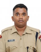 R. Ram Kumar